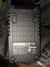 威克士20V無(wú)刷輕型電錘沖擊鉆WU380S(4.0單電)電鉆充電兩用鋰電池混凝土 曬單實(shí)拍圖