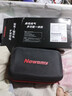 紐曼（Newsmy）【3C認(rèn)證】U8pro汽車應(yīng)急啟動(dòng)電源搭電寶充氣泵一體機(jī)車載電瓶充電寶摩托車打氣泵強(qiáng)啟16000mAh 曬單實(shí)拍圖
