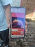 vivo Y36c 8GB+128GB 遠山青 國家補貼 靈動外觀 5000mAh大電池 90Hz高亮護眼屏 5G 拍照 手機 曬單實拍圖