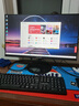 聯(lián)想臺式機 ThinkCentre M760e(M755e升級款)商用辦公電腦主機(i5-14500 32G DDR5 512G+2T WiFi)定制 曬單實(shí)拍圖