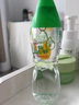 蒸餾水敷臉水療500mL*5瓶補水護膚面膜水批發(fā) 屈臣氏蒸餾水500ml*5瓶 曬單實(shí)拍圖