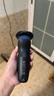 飛利浦（PHILIPS）電動(dòng)剃須刀經(jīng)典5系Pro 清爽凈剃AI智能刮胡刀 生日禮物 送男友送老公 國家補貼 曬單實(shí)拍圖