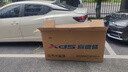 喜德盛（xds） 山地車(chē)自行車(chē)英雄300學(xué)生青少年成人騎行運動(dòng)健身單 （新色系）灰黑 16寸(160CM-175CM身高) 曬單實(shí)拍圖