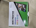 佳博（Gprinter）GP3120TUC熱敏標簽打印機條碼不干膠貼紙打標機留樣標簽紙打印機小票據奶茶超市零售標簽機條碼機 曬單實(shí)拍圖