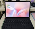 小米(MI) 紅米平板Redmi Pad Pro 靈感版 12.1英寸 8+256G深灰色（內(nèi)含主機(jī)+鍵盤式保護(hù)殼+觸控筆） 曬單實(shí)拍圖
