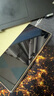 三星Samsung 心系天下 W25 AI手機 超大屏超輕薄 2億像素 新一代Bixby 折疊屏手機 16GB+1TB 陶瓷黑 曬單實(shí)拍圖