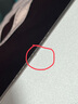 Apple/蘋果 iPad11英寸 A16芯片2025年款 平板電腦 (256GB WLAN版/學(xué)習(xí)辦公娛樂)銀色 曬單實拍圖