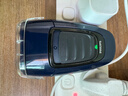 飛利浦電動(dòng)剃須刀5831刮胡刀水洗PQ190 s1108  s2313 s3102 s3208 S1020 PQ190 便攜款 全新標配 曬單實(shí)拍圖