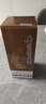 茅臺(tái)（MOUTAI）飛天 醬香型白酒 53度 1000mL 單瓶裝【名酒鑒真】 曬單實(shí)拍圖