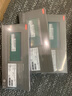 聯(lián)想（Lenovo）16GB DDR4 2666 臺(tái)式機(jī)內(nèi)存條 曬單實(shí)拍圖