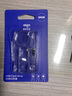 愛國者（aigo）64GB USB3.0 U盤 U310 讀速150MB/s 高速大容量電腦辦公u盤 系統(tǒng)存儲(chǔ)優(yōu)盤 金屬便攜U盤 曬單實(shí)拍圖