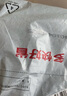 派克（PARKER）鋼筆 簽字筆 七夕禮物 教師節(jié)禮物 辦公送禮生日禮物AI定制賀卡 喬特黑色膠桿墨水筆 曬單實(shí)拍圖