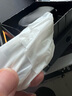 前行者【補貼券減15%】X23pro/max鼠標無(wú)線(xiàn)藍牙三模輕量化游戲PAW3395電競筆記本電腦辦公大中小手外設 M9mini白色【PAW3395+8K回報率】三模 曬單實(shí)拍圖