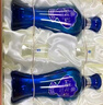洋河 藍(lán)色經(jīng)典 海之藍(lán) 52度 520ml*6瓶 整箱裝 綿柔濃香型白酒 曬單實(shí)拍圖