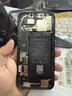 品勝 蘋(píng)果13電池/iphone13電池 【3C認證】超續航版3450mAh 蘋(píng)果手機內置電池更換 附安裝工具包 曬單實(shí)拍圖