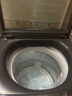 蘇泊爾（SUPOR）無(wú)涂層電飯煲316L不銹鋼內(nèi)膽大容量家用3-4-8-10個(gè)人0涂層電飯鍋4L多功能一體蒸煮雜糧壓力微壓 升級(jí)雙感溫特色鹵肉東北燉 4L 曬單實(shí)拍圖