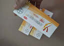 [3盒裝] 優(yōu)思明屈螺酮炔雌醇片3mg*21片/盒 曬單實(shí)拍圖