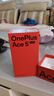 一加 Ace 5 競速版 12GB+256GB 逐浪白 天璣 9400e 風(fēng)馳游戲內核 oppo新品游戲性能 5G 智能電競手機 曬單實(shí)拍圖