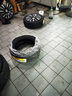 佳通(Giti)汽車(chē)輪胎205/55R16 94V  221v1 適配速騰/寶來(lái)/朗逸 曬單實(shí)拍圖
