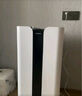 宮菱MARS空氣消毒機空氣凈化器全效吸附分解除醛除菌除異味除貓毛花粉過(guò)敏原低噪全鏈路消殺11重濾凈 5A醫護級發(fā)燒歐盟認證款 曬單實(shí)拍圖