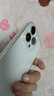 Apple iPhone 14 Pro【24期免息】 蘋(píng)果14Pro 國行5G全網(wǎng)通 蘋(píng)果二手手機 銀色【曬單有禮】 【99新】256G【限時(shí)特惠+三年店保+豪華禮包】 曬單實(shí)拍圖