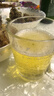 青島啤酒經(jīng)典原麥汁濃度10°P 550mL 18罐 升級(jí)大罐裝 加量不加價(jià) 曬單實(shí)拍圖