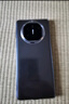 華為（HUAWEI）Mate X5 折疊屏手機(jī) 12GB+256GB 羽砂黑 曬單實(shí)拍圖