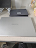 華為樣機matebook14筆記本電腦商務(wù)辦公輕薄本14英寸2K觸屏設(shè)計游戲 D系列：8代i5/8G/512G/非觸屏 【輕薄護眼全面屏 原裝正品】 【標配+699品大禮包】 曬單實拍圖
