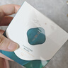 FAN BEAUTY DIARY范冰冰同款嘟嘟晶凍日夜淡紋唇油膜4g 保濕淡化唇紋 曬單實(shí)拍圖