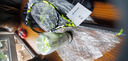 百保力BABOLAT百寶力網(wǎng)球拍PA全碳素阿爾卡拉斯專用pure aero101480【已穿線】 曬單實(shí)拍圖