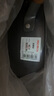 愛(ài)仕達(dá)（ASD）炒鍋鈦鐵鍋無(wú)涂層不粘炒鍋家用炒菜鍋34cm燃?xì)怆姶艩t通用CF34T4Q 曬單實(shí)拍圖