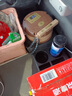 康路源車載冷熱飲水機(jī)智能隱藏式24V貨車恒溫?zé)崴魅么笕萘繜畨?24V圓柱隱藏式 曬單實(shí)拍圖