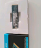 鎧俠（Kioxia）1TB SSD固態(tài)硬盤 NVMe M.2接口 EXCERIA PLUS G3 SD10 系列（PCIe 4.0 產(chǎn)品） 曬單實拍圖