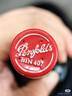 奔富（Penfolds）BIN407赤霞珠干紅葡萄酒 750ml*1支 原瓶進(jìn)口木塞【澳版】 曬單實拍圖