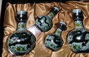牛欄山珍品(30)二鍋頭青龍 清香型白酒 53度 500ml 單瓶裝 曬單實(shí)拍圖
