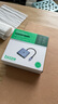 畢亞茲 Type-C轉(zhuǎn)hdmi/USB3.0/PD擴(kuò)展塢蘋果電腦轉(zhuǎn)換器macbook 轉(zhuǎn)接頭手機(jī)接投影儀顯示器拓展塢USB-C分線 曬單實(shí)拍圖