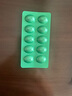 【原研進(jìn)口】 諾和忻 司美格魯肽片 3mg*10片/盒 曬單實(shí)拍圖