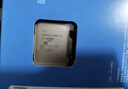 英特爾(Intel) i5-12600KF 酷睿12代 處理器 10核16線程 單核睿頻至高可達4.9Ghz 20M三級緩存 盒裝CPU 曬單實拍圖