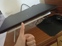 iru高端酷睿i7/i9+RTX3070獨顯八核筆記本電腦超薄金屬高性能游戲本商務(wù)辦公學(xué)生款電競直播便攜本 酷睿i7-11700 +RTX3060 6G獨顯 16G內存 + 1024G固態(tài)硬盤(pán) 曬單實(shí)拍圖