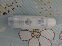 頤蓮【張凌赫同款】玻尿酸深層補水噴霧600ml（300ml*2）送女生禮物 曬單實拍圖