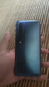 小米10 Pro 雙模5G 二手手機 1億像素 驍龍865 安卓智能游戲拍照手機 星空藍 99新 8GB+256GB 曬單實拍圖