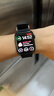 蘋(píng)果 Watch Series  Ultra1/Ultra2/S3/S7/S8/S9/SE二手智能手表 Apple Watch Series 9 曬單實(shí)拍圖