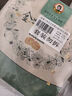 可復美小水膜透明質(zhì)酸鈉修護貼修護保濕 小水膜25g/片*10片【臨期清倉】 曬單實(shí)拍圖
