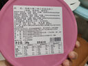 珍妮小熊（Jenny Bear）曲奇餅干黃油餅干辦公室休閑零食禮盒伴手禮三味280g 曬單實(shí)拍圖