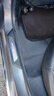 車(chē)麗友專(zhuān)用于本田雅閣腳墊全包圍TPE覆蓋門(mén)檻9/九代八/十代/十一代半/11 【雙層耐臟款】TPE包門(mén)檻腳墊+澳蘭絨咖 十一代雅閣【燃油】23-25款 定制 曬單實(shí)拍圖
