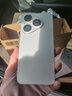 HUAWEI Pura 80 12GB+512GB 絲絨白 絲絨直屏 紅楓原色影像 全新鴻蒙AI 華為鴻蒙智能手機 曬單實(shí)拍圖