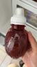 紐西水菓寶寶0添加車(chē)?yán)遄犹O(píng)果汁220mL*2  100%兒童果汁嬰兒輔食新西蘭進(jìn)口飲料 曬單實(shí)拍圖