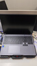 機械師曙光16S英特爾酷睿i9-13900HX RTX5060獨顯 2.5K 300Hz設(shè)計AI編程辦公電競游戲本大學(xué)生筆記本電腦 5060|24核i9HX 16G內(nèi)存/1TB固態(tài) 曬單實拍圖