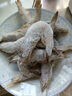 鮮享純【青島蝦】超大蝦新鮮大蝦冷凍鮮活青島大蝦批發(fā)整箱基圍蝦青蝦 15-17厘米鮮蝦速凍 3斤(凈重) 曬單實(shí)拍圖
