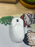魅特AI智能4G無(wú)線(xiàn)鼠標搭載DeepSeek-R1智能寫(xiě)作生成PPT語(yǔ)音打字可插卡隨身WiFi辦公鼠標（不含流量卡） 曬單實(shí)拍圖